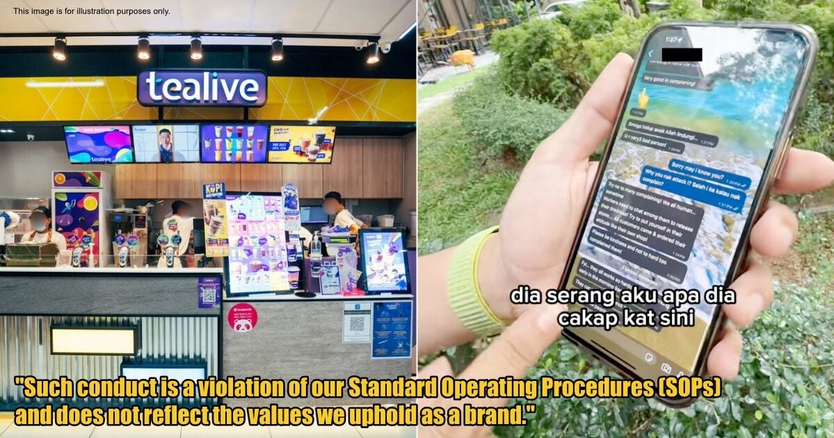 My Post 1 2025 07 25T154248.791