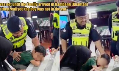 My Post 1 2025 07 28T105528.175