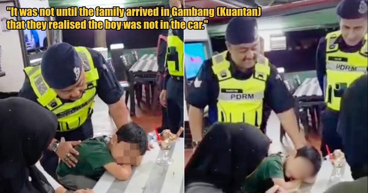 My Post 1 2025 07 28T105528.175