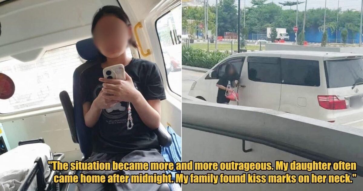 My Post 1 2025 07 28T121155.202