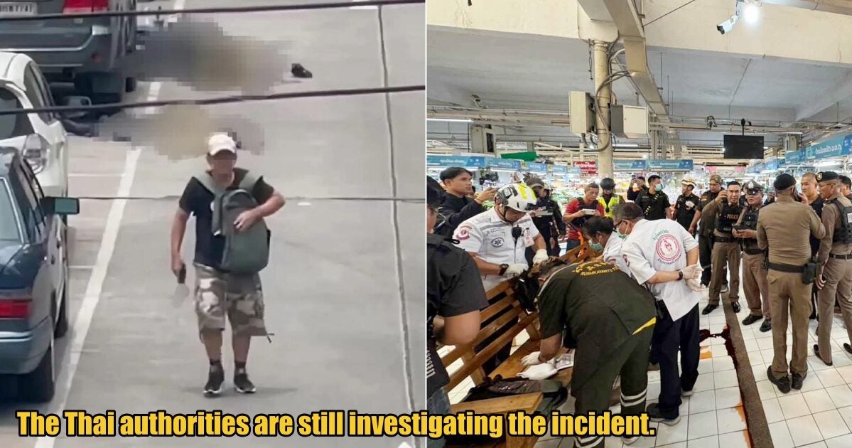 My Post 1 2025 07 28T164347.636