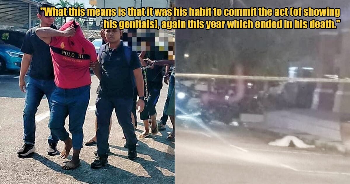 My Post 1 2025 07 29T095447.901