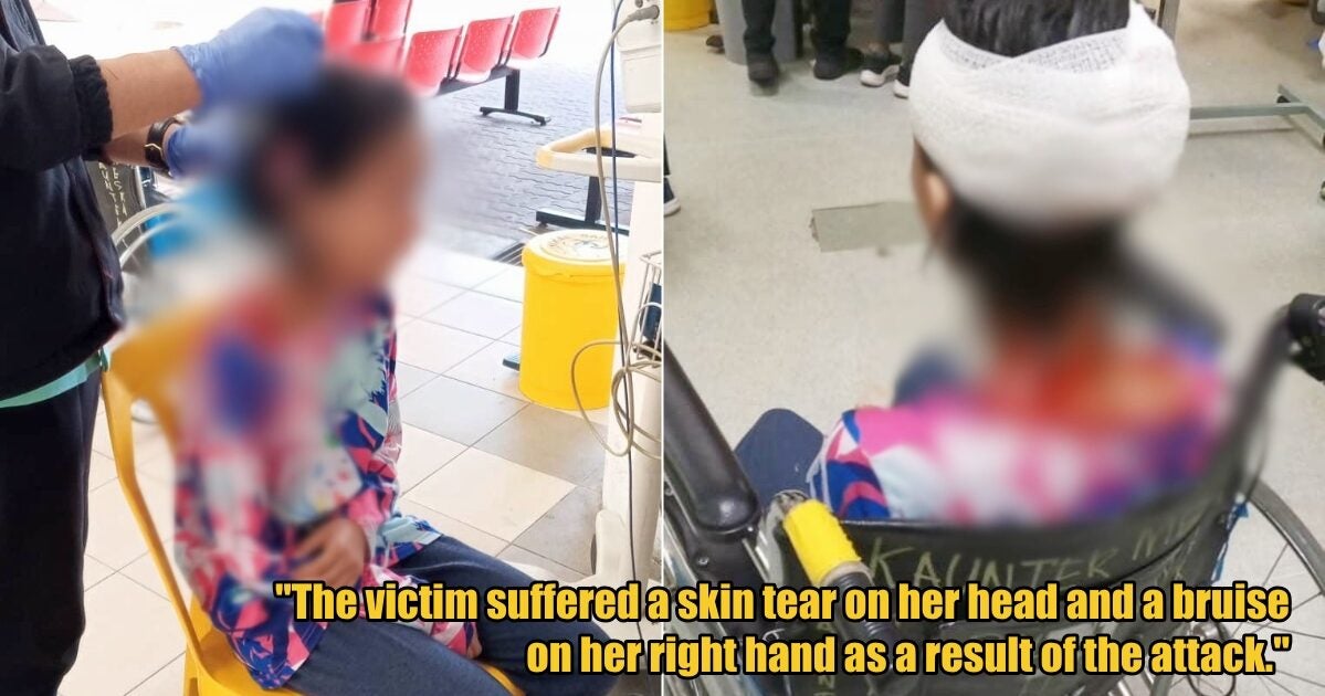 My Post 1 2025 07 29T111136.751