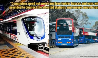 My Post 1 2025 07 29T123447.254