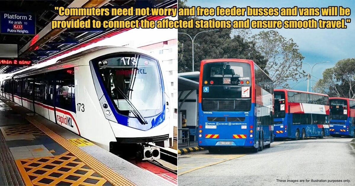 My Post 1 2025 07 29T123447.254