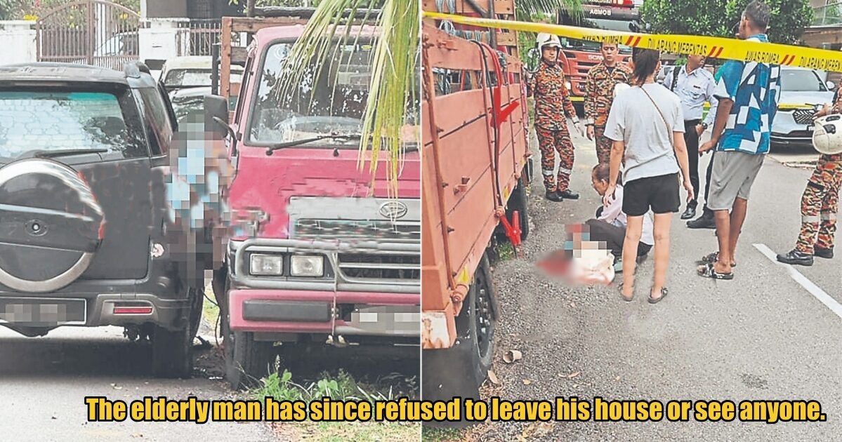 My Post 1 2025 07 30T134121.764 1