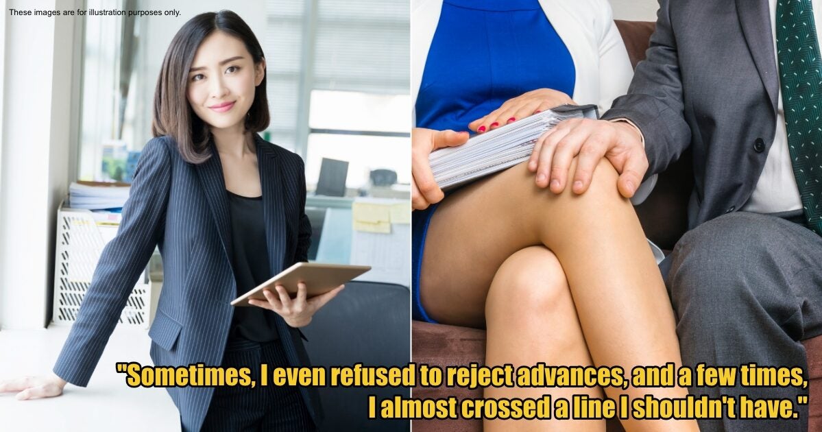 My Post 1 2025 07 30T160132.314