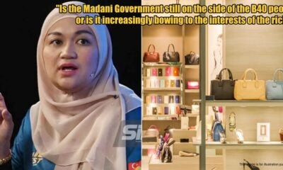 My Post 1 2025 07 31T104415.579