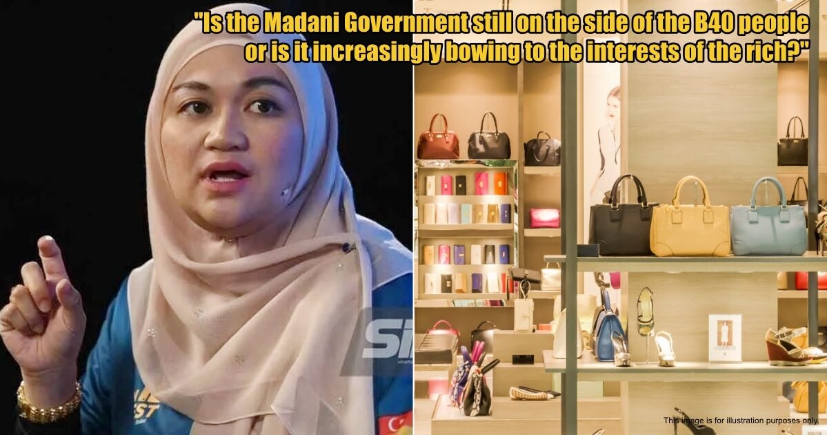 My Post 1 2025 07 31T104415.579