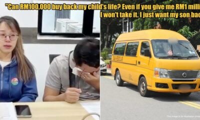 My Post 1 2025 07 31T111713.291 1