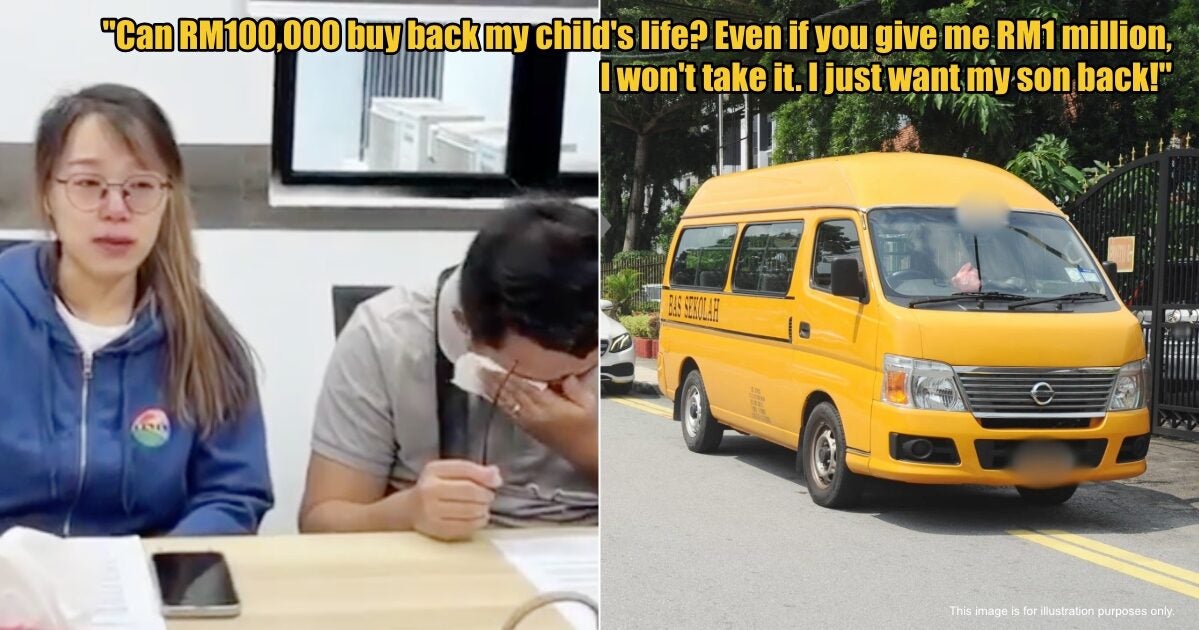 My Post 1 2025 07 31T111713.291 1