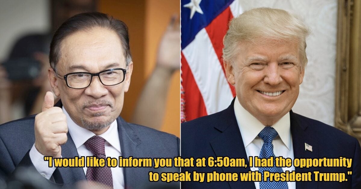 My Post 1 2025 07 31T141443.496