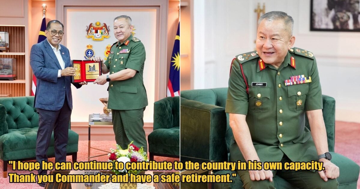 My Post 1 2025 07 31T145854.404