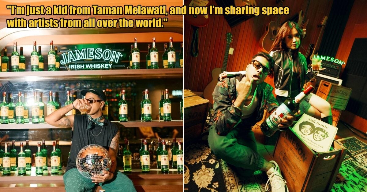 My Post 1 2025 07 31T220904.698