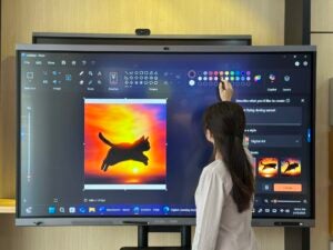 Photo 14 03 2025 10 14 35 AM 1