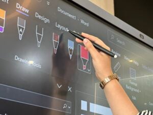 Photo 14 03 2025 10 21 59 AM 1