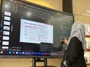 Photo 14 03 2025 11 26 49 AM 1