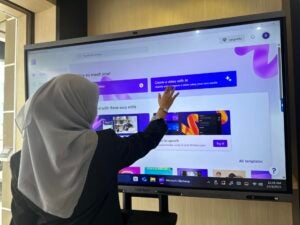 Photo 14 03 2025 11 46 39 AM 1