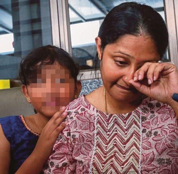 Screenshot 2025 07 01 111557