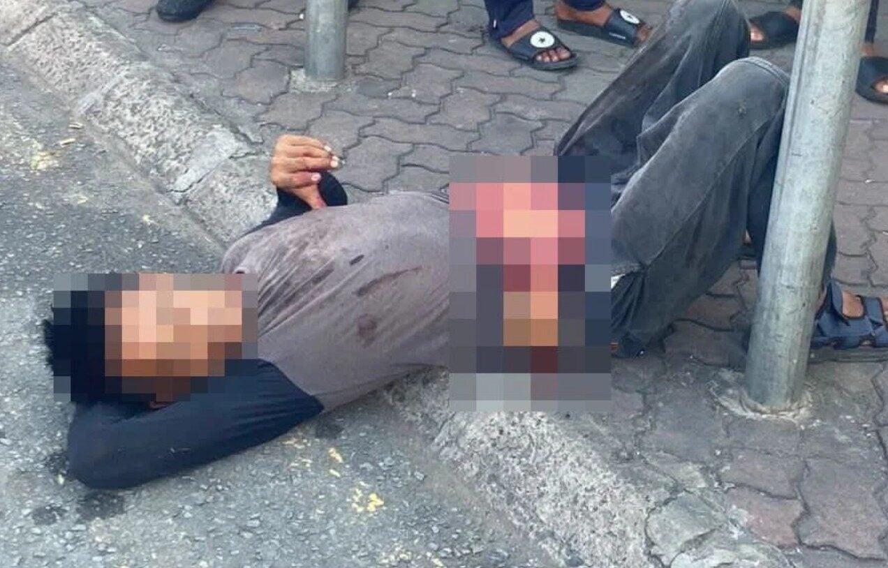 Screenshot 2025 07 01 124735