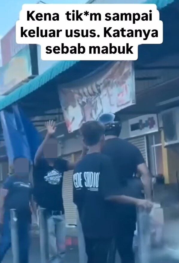 Screenshot 2025 07 01 125016