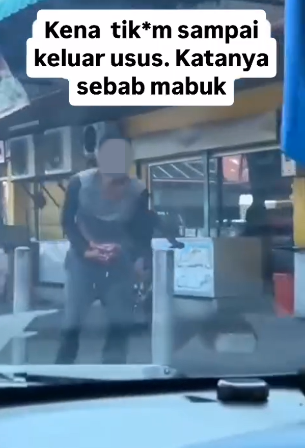 Screenshot 2025 07 01 125115 e1751345622240