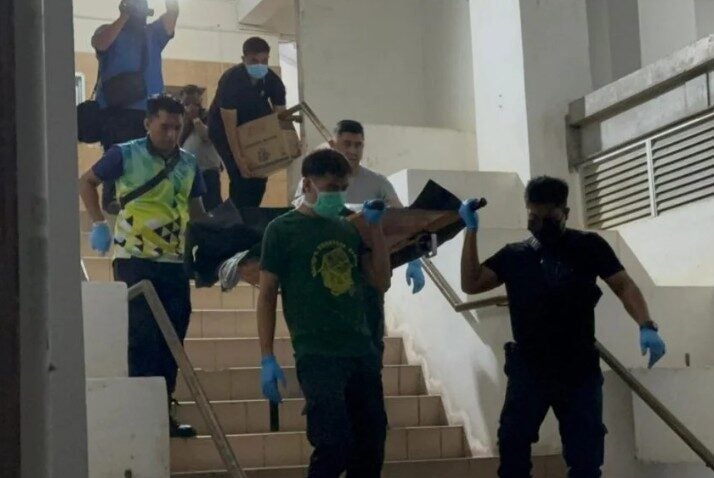 Screenshot 2025 07 01 135023