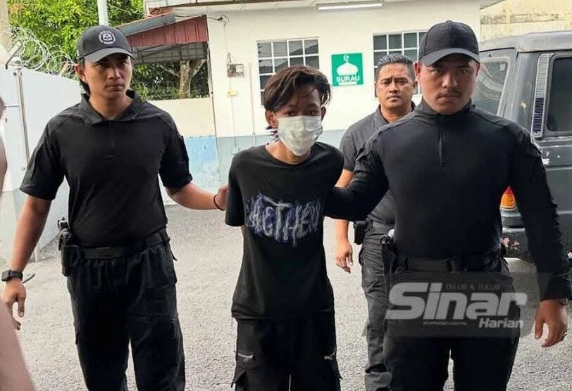 Screenshot 2025 07 01 145028