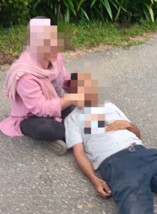 Screenshot 2025 07 01 145135