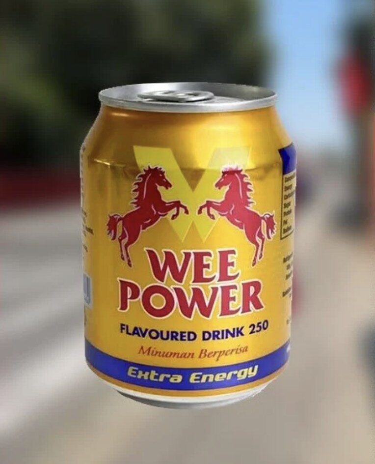 Screenshot 2025 07 01 at 10.27.19 AM