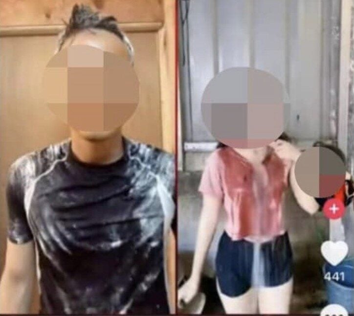 Screenshot 2025 07 01 at 10.54.11 AM