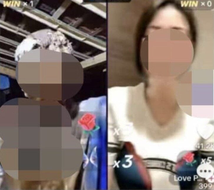 Screenshot 2025 07 01 at 10.54.29 AM