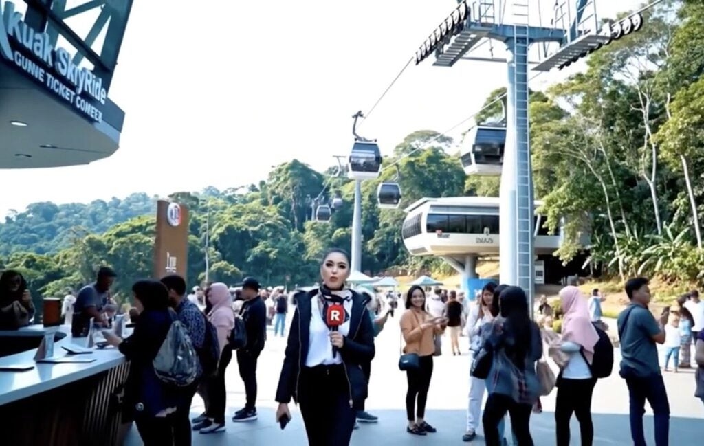 Screenshot 2025 07 01 at 2.30.25 PM