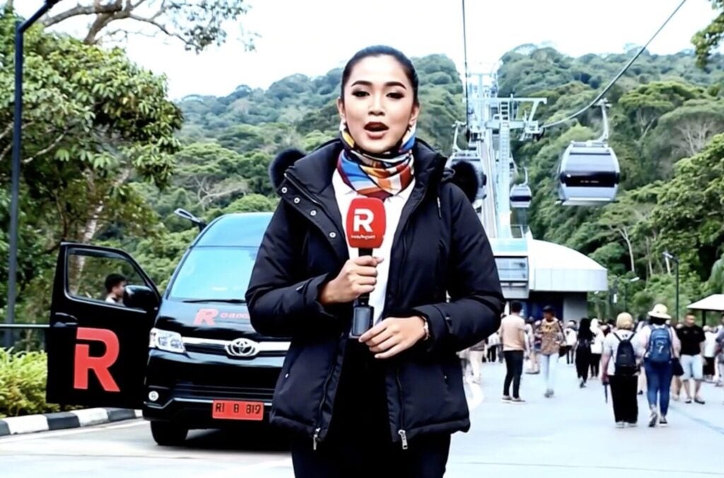 Screenshot 2025 07 01 at 2.30.51 PM