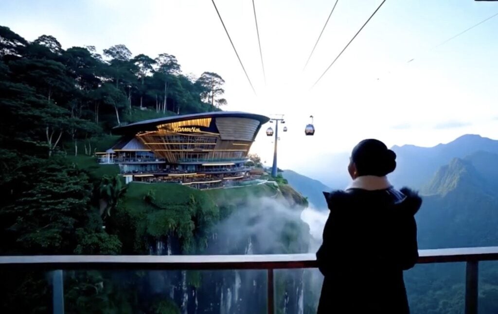 Screenshot 2025 07 01 at 2.31.26 PM