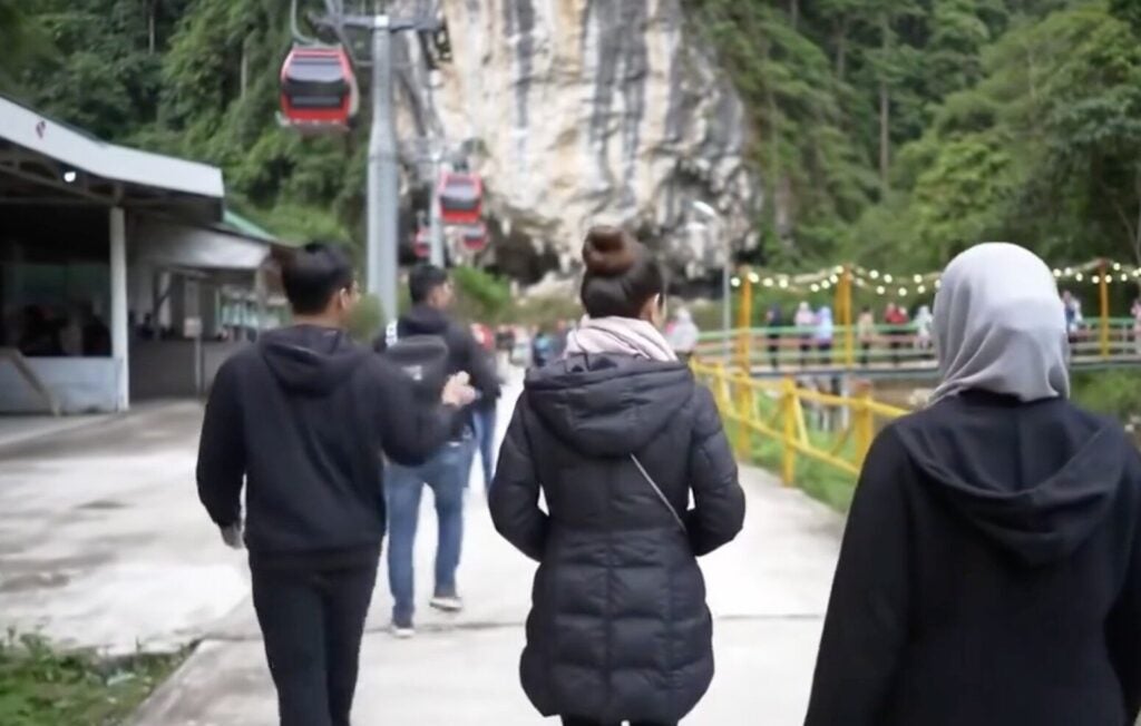 Screenshot 2025 07 01 at 2.33.00 PM