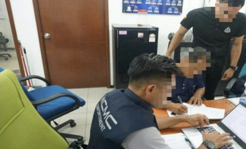 Screenshot 2025 07 01 at 4.34.21 PM