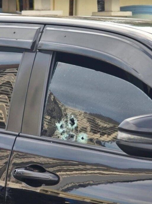 Screenshot 2025 07 02 101014