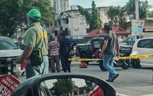 Screenshot 2025 07 02 101029 1