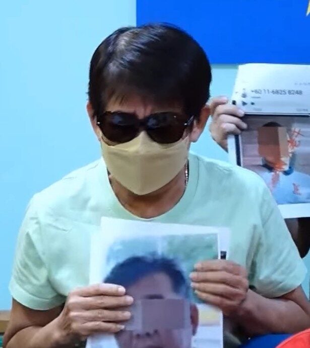 Screenshot 2025 07 02 114554