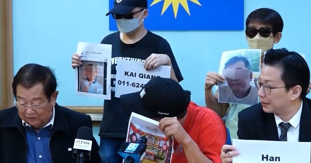 Screenshot 2025 07 02 114654