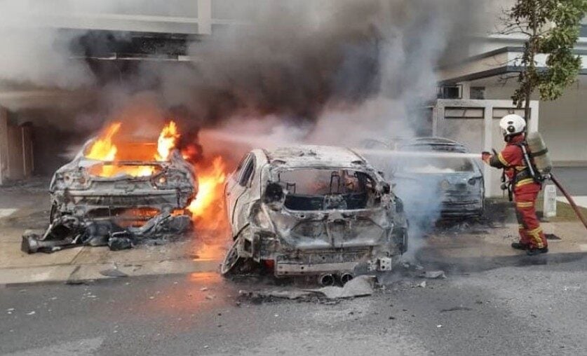 Screenshot 2025 07 02 125255