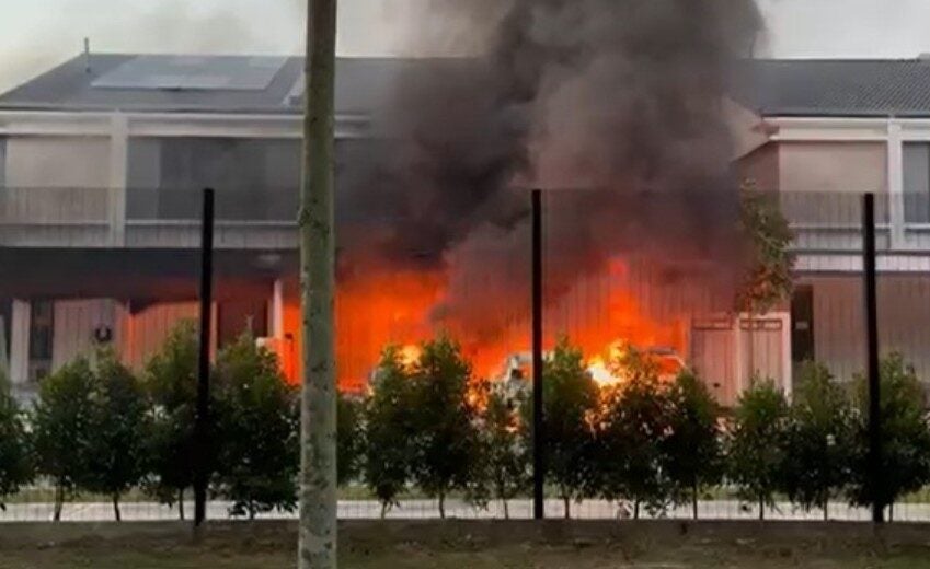 Screenshot 2025 07 02 125335