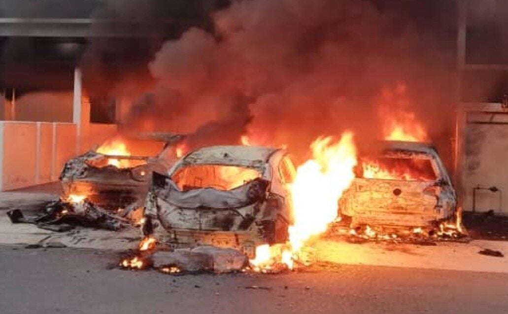 Screenshot 2025 07 02 125431