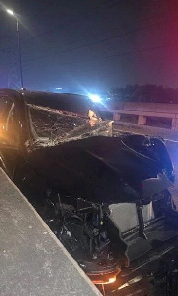 Screenshot 2025 07 02 151943