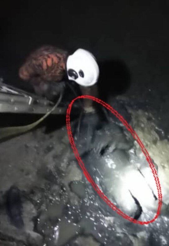 Screenshot 2025 07 02 152026