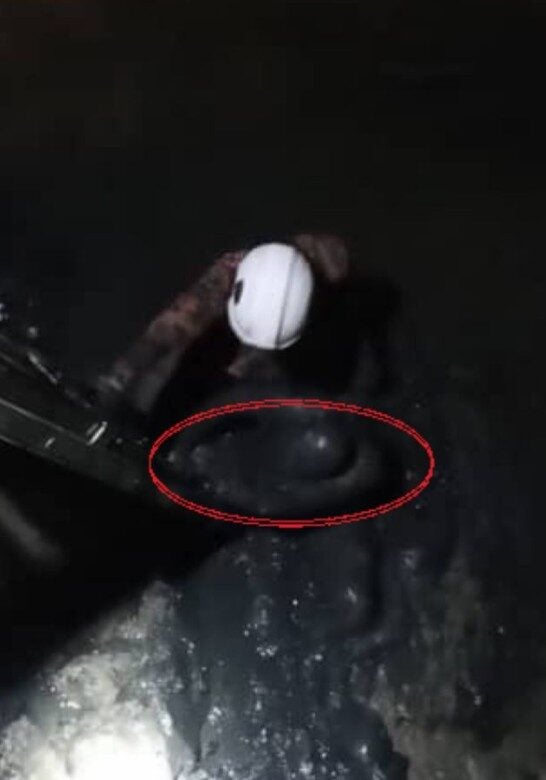 Screenshot 2025 07 02 152036