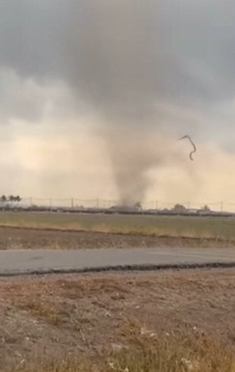 Screenshot 2025 07 02 152707