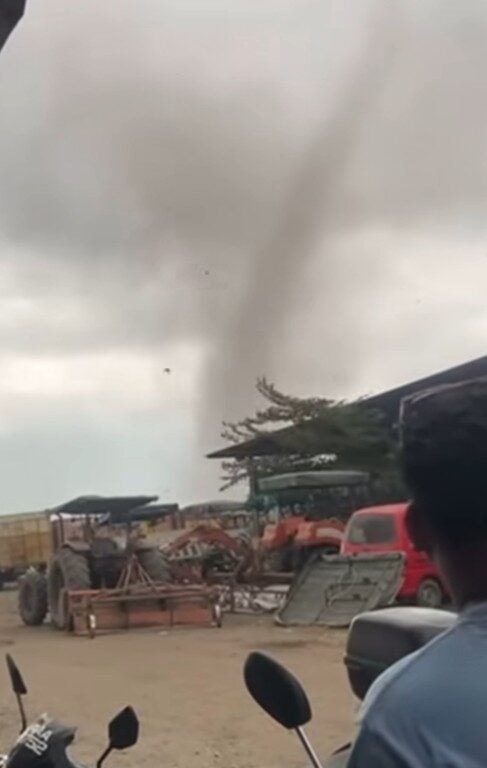 Screenshot 2025 07 02 152728