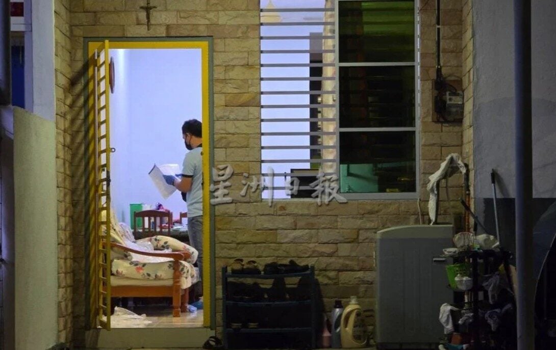 Screenshot 2025 07 02 155753